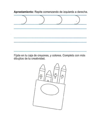 408170169 pasito-a-pasito-1-pdf