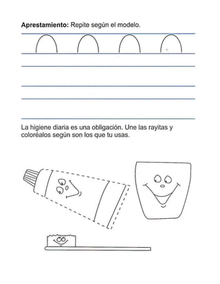 408170169 pasito-a-pasito-1-pdf