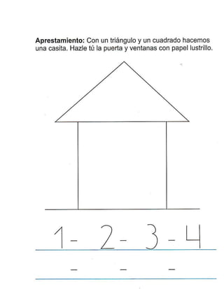 408170169 pasito-a-pasito-1-pdf