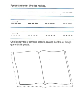 408170169 pasito-a-pasito-1-pdf