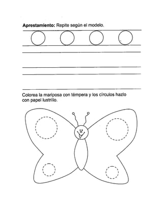 408170169 pasito-a-pasito-1-pdf