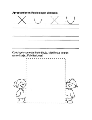 408170169 pasito-a-pasito-1-pdf