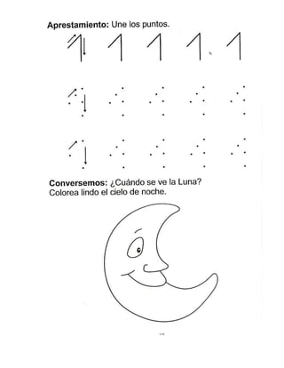 408170169 pasito-a-pasito-1-pdf