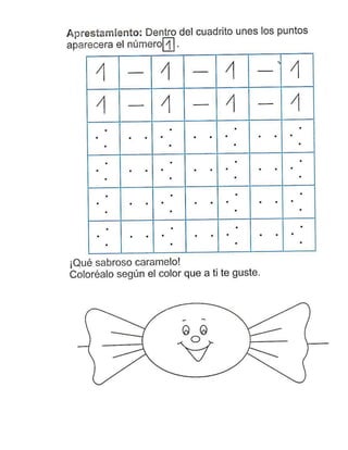 408170169 pasito-a-pasito-1-pdf