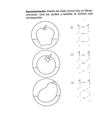 408170169 pasito-a-pasito-1-pdf
