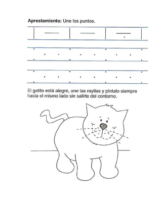 408170169 pasito-a-pasito-1-pdf