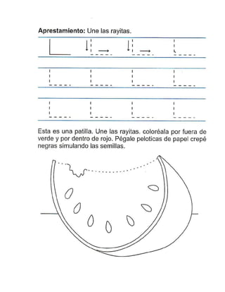 408170169 pasito-a-pasito-1-pdf