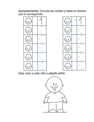 408170169 pasito-a-pasito-1-pdf