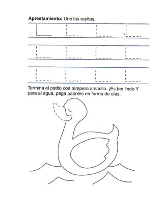 408170169 pasito-a-pasito-1-pdf