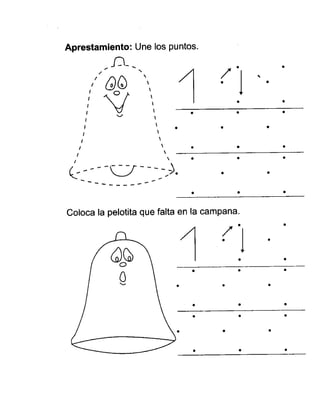 408170169 pasito-a-pasito-1-pdf
