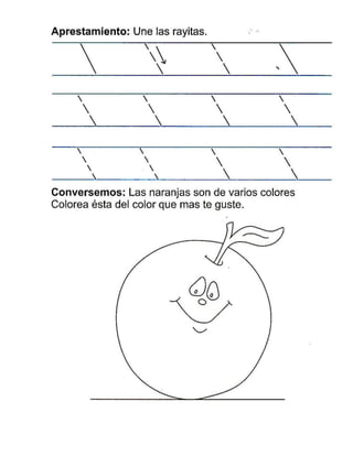 408170169 pasito-a-pasito-1-pdf