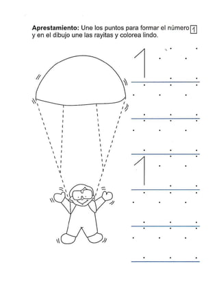 408170169 pasito-a-pasito-1-pdf