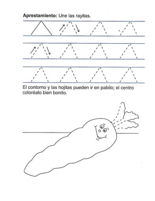 408170169 pasito-a-pasito-1-pdf