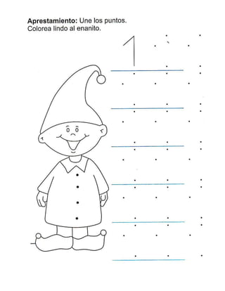 408170169 pasito-a-pasito-1-pdf