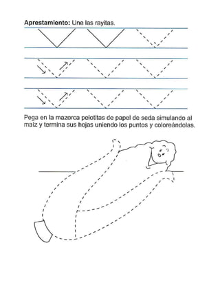 408170169 pasito-a-pasito-1-pdf