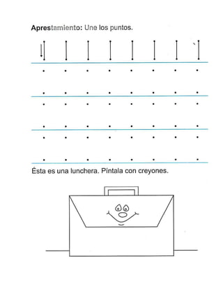 408170169 pasito-a-pasito-1-pdf