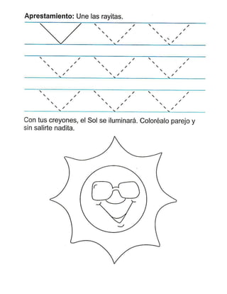 408170169 pasito-a-pasito-1-pdf