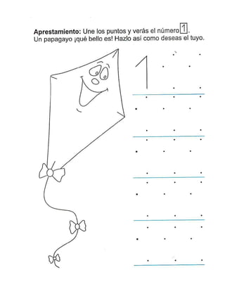 408170169 pasito-a-pasito-1-pdf