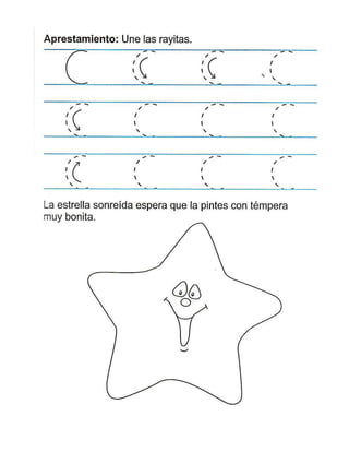 408170169 pasito-a-pasito-1-pdf