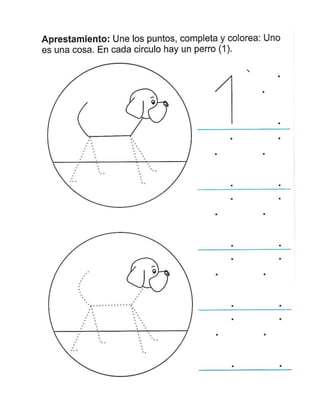 408170169 pasito-a-pasito-1-pdf
