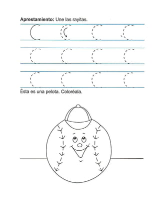 408170169 pasito-a-pasito-1-pdf