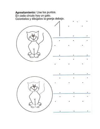 408170169 pasito-a-pasito-1-pdf