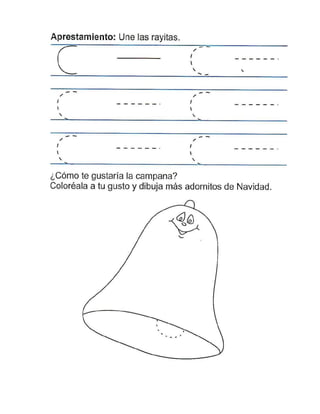 408170169 pasito-a-pasito-1-pdf