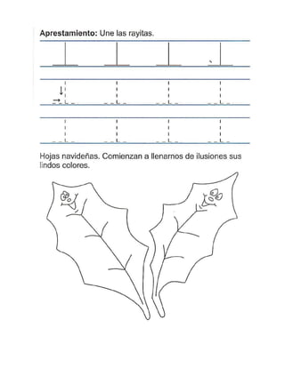 408170169 pasito-a-pasito-1-pdf