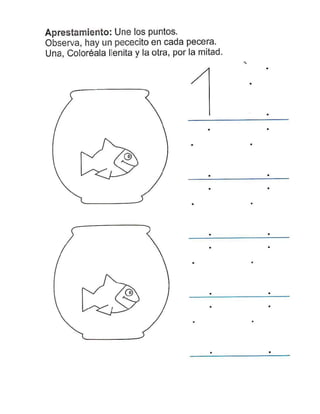 408170169 pasito-a-pasito-1-pdf