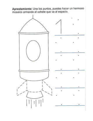 408170169 pasito-a-pasito-1-pdf