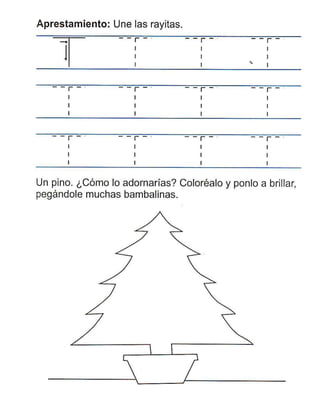 408170169 pasito-a-pasito-1-pdf