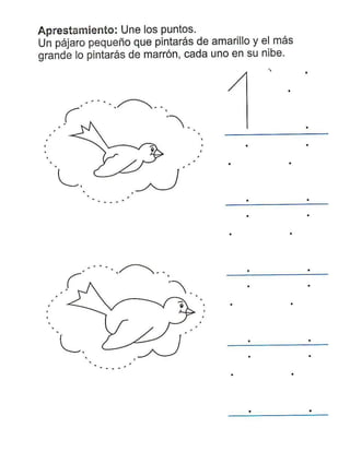 408170169 pasito-a-pasito-1-pdf