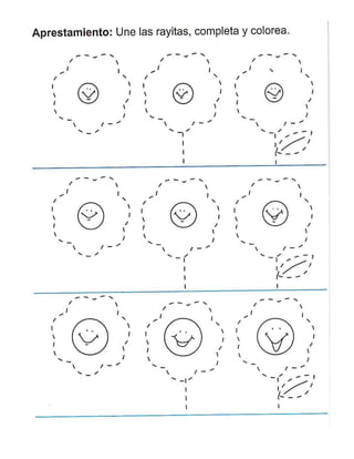 408170169 pasito-a-pasito-1-pdf