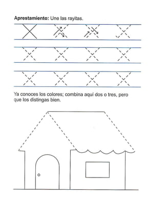 408170169 pasito-a-pasito-1-pdf