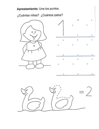 408170169 pasito-a-pasito-1-pdf