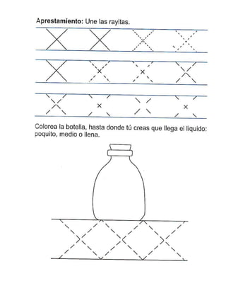 408170169 pasito-a-pasito-1-pdf