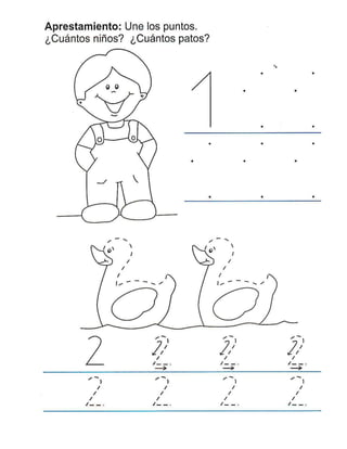 408170169 pasito-a-pasito-1-pdf