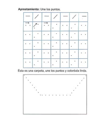 408170169 pasito-a-pasito-1-pdf