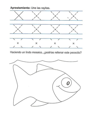 408170169 pasito-a-pasito-1-pdf