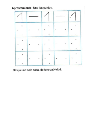 408170169 pasito-a-pasito-1-pdf