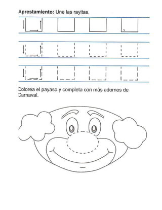 408170169 pasito-a-pasito-1-pdf