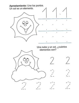 408170169 pasito-a-pasito-1-pdf