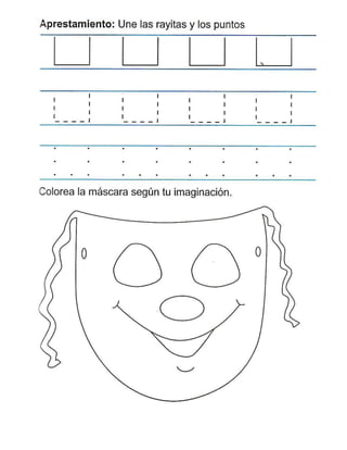 408170169 pasito-a-pasito-1-pdf