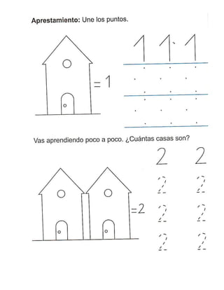 408170169 pasito-a-pasito-1-pdf