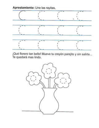 408170169 pasito-a-pasito-1-pdf