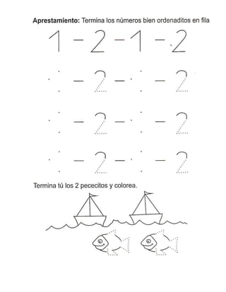 408170169 pasito-a-pasito-1-pdf