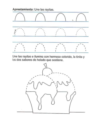 408170169 pasito-a-pasito-1-pdf