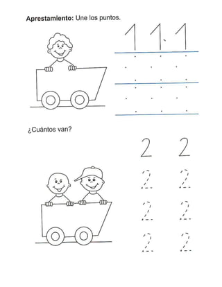 408170169 pasito-a-pasito-1-pdf