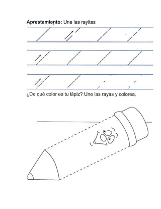 408170169 pasito-a-pasito-1-pdf