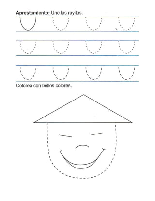 408170169 pasito-a-pasito-1-pdf